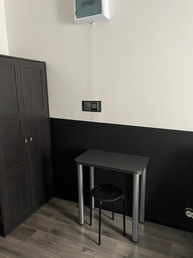 Apartament Ingress Bytom Zewnętrze zdjęcie